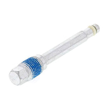 All Balls Brake Pad Retaining Pin Kit - Front 18-7026_1508734