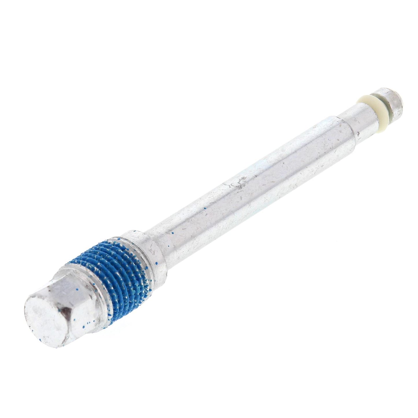 All Balls Brake Pad Retaining Pin Kit - Front 18-7005_890182