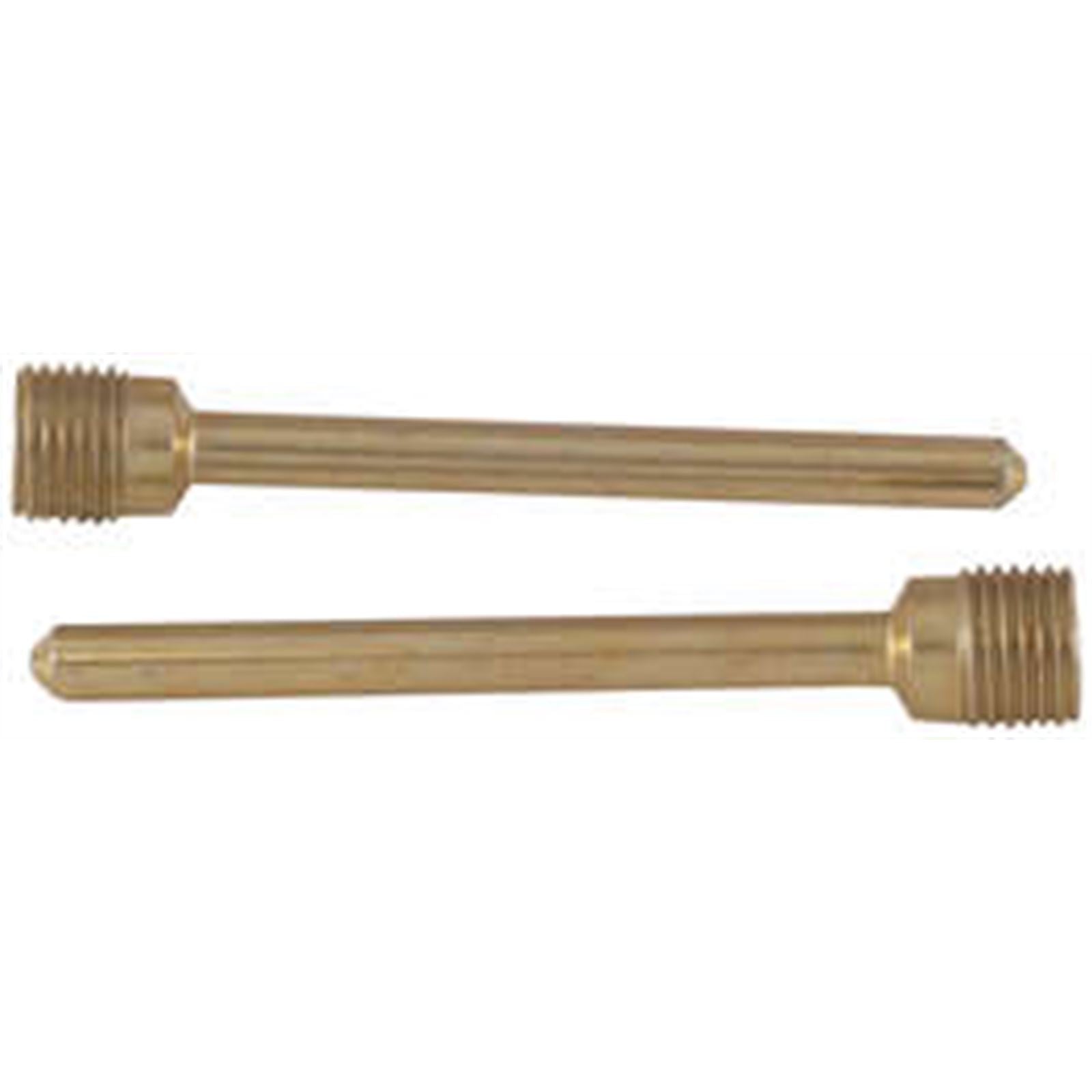 All Balls Brake Pad Retaining Pin Kit - Front 18-7024_1191665