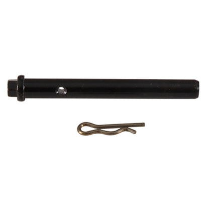 All Balls Brake Pad Retaining Pin Kit - Front 18-7037_1508735