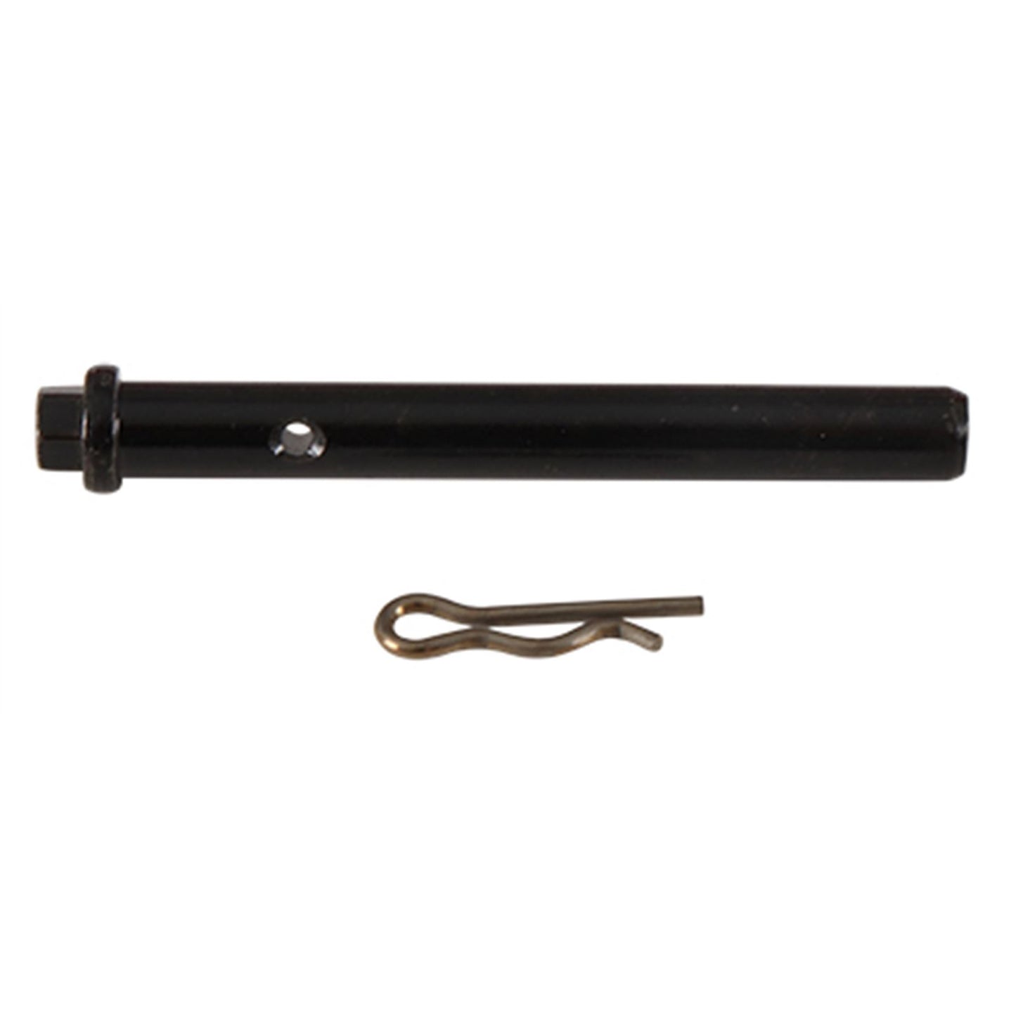 All Balls Brake Pad Retaining Pin Kit - Front 18-7015_890165