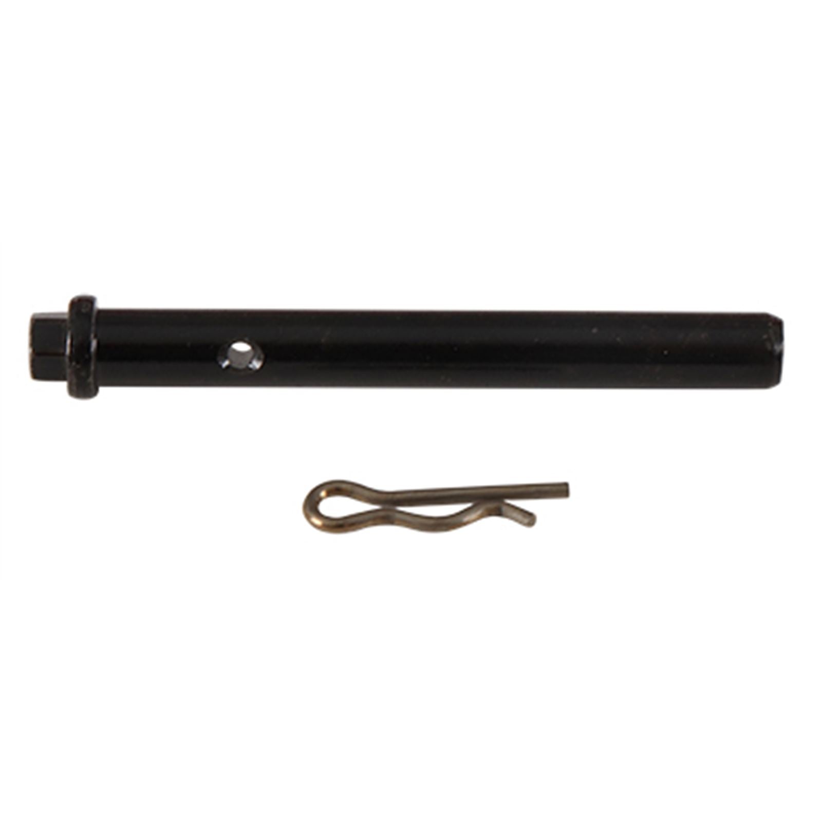 All Balls Brake Pad Retaining Pin Kit - Front 18-7015_890165