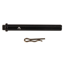 All Balls Brake Pad Retaining Pin Kit - Front 18-7015_890165