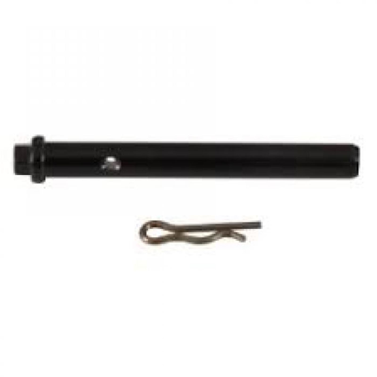 Brake Pad Retaining Pin Kit - Front_1136043