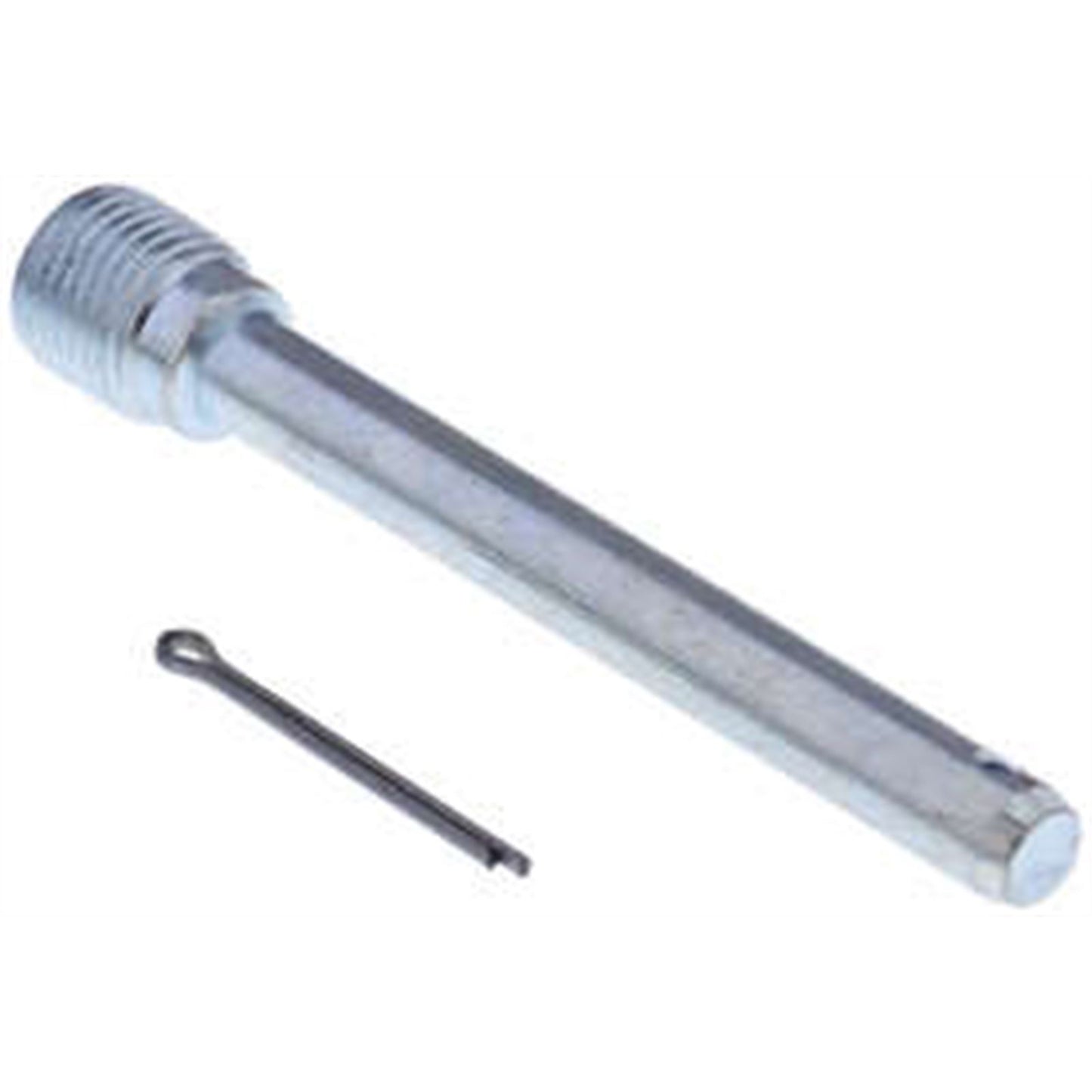 All Balls Brake Pad Retaining Pin Kit - Front 18-7030_1191671