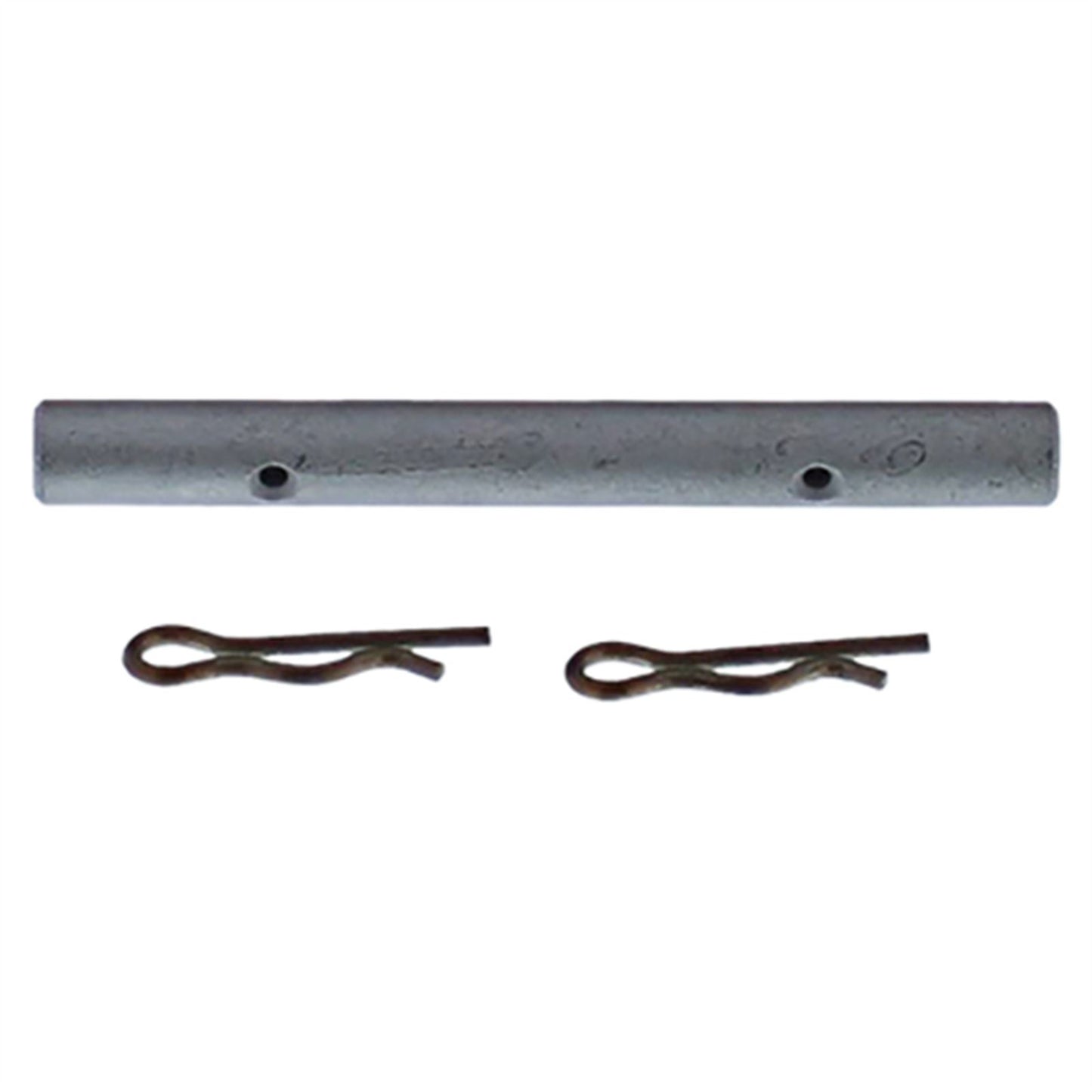 All Balls Brake Pad Retaining Pin Kit - Front 18-7031_999522