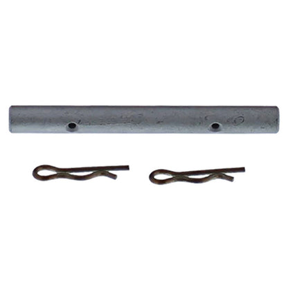 Brake Pad Retaining Pin Kit - Front_1477631