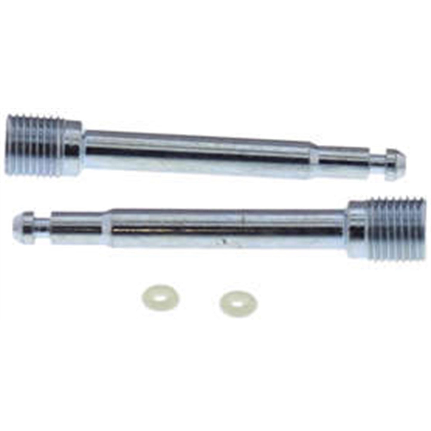 All Balls Brake Pad Retaining Pin Kit - Front [MPN: 18-7032]_1191672