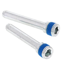 All Balls Caliper Bolt Kit - 18-7008 18-7008_890185
