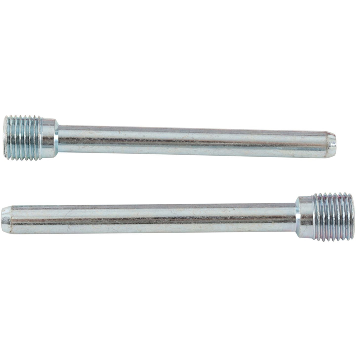 All Balls Caliper Bolt Kit - 18-7029 18-7029_888352