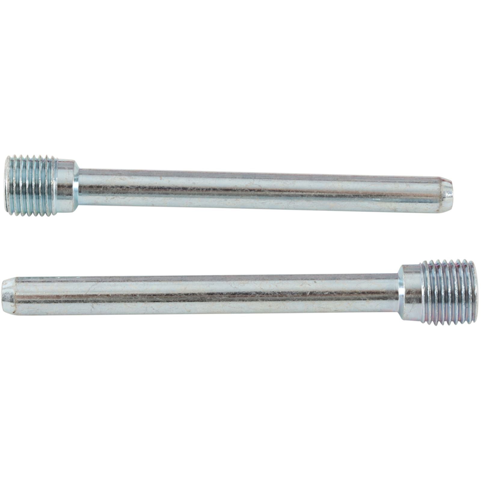 All Balls Caliper Bolt Kit - 18-7029 18-7029_888352