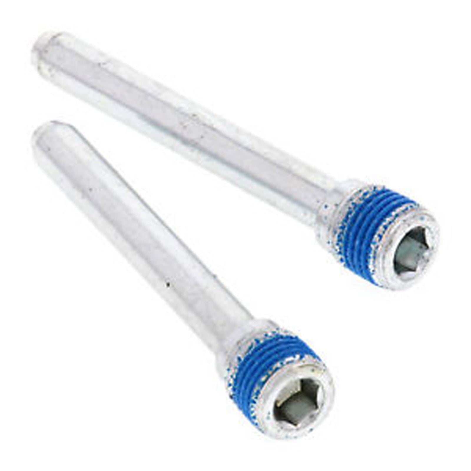 All Balls Caliper Bolt Kit - 18-7029 18-7029_568483