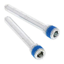 All Balls Caliper Bolt Kit - 18-7029 18-7029_568483