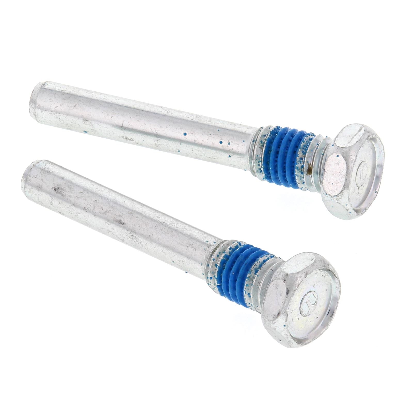 All Balls Caliper Bolt Kit - 18-7011 18-7011_890187