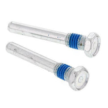 All Balls Caliper Bolt Kit - 18-7011 18-7011_568485