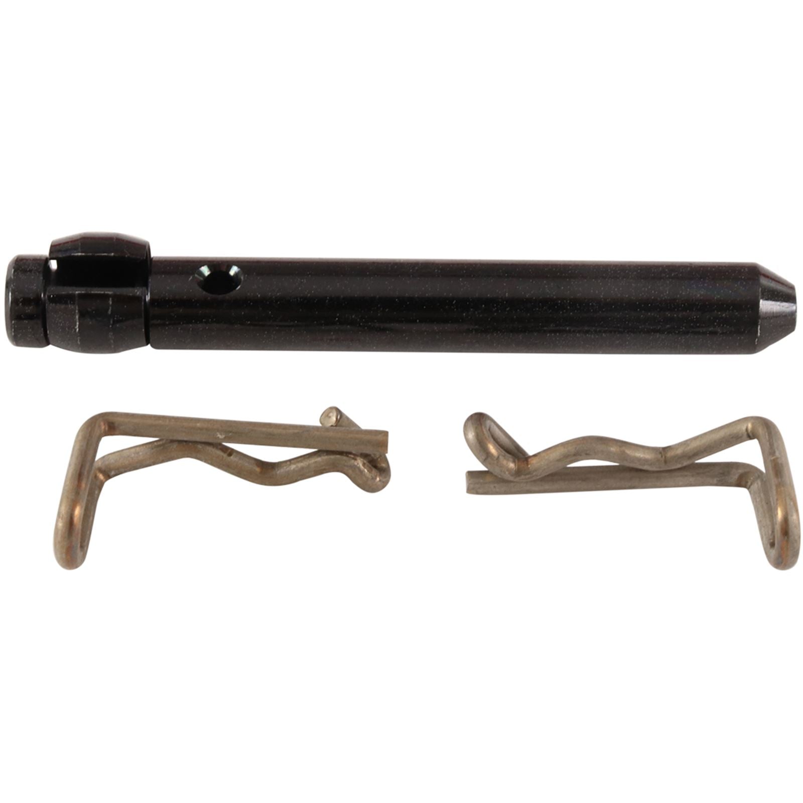 All Balls Caliper Bolt Kit for Can-Am 18-7023_888351