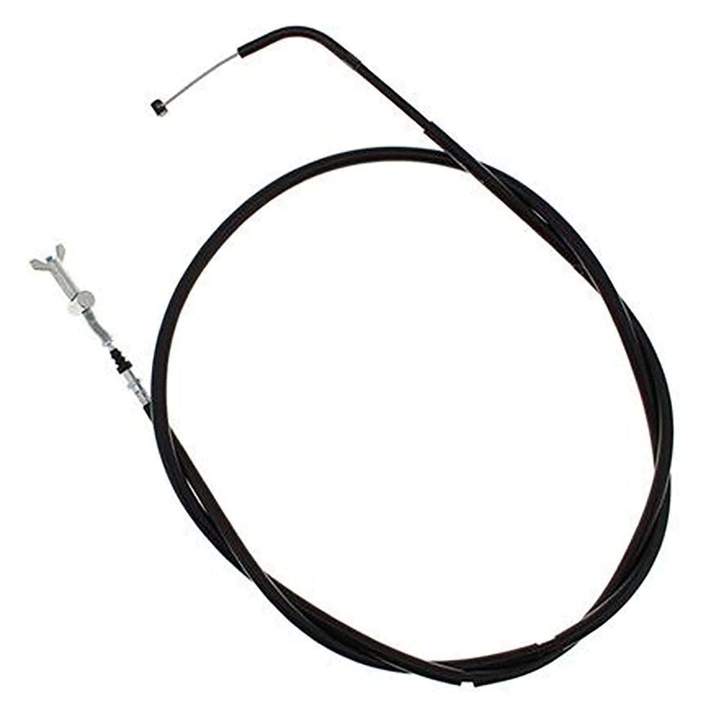 All Balls Racing Control Cable, ATV Brake 45-4069_568488