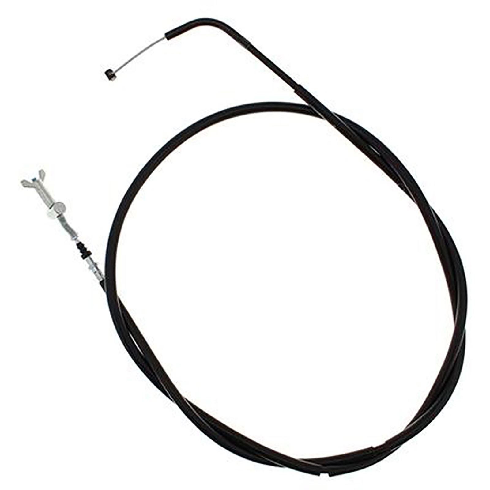 All Balls Racing Control Cable, ATV Brake 45-4069_568488