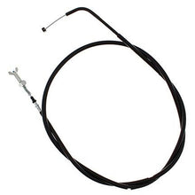 All Balls Racing Control Cable, ATV Brake 45-4069_568488