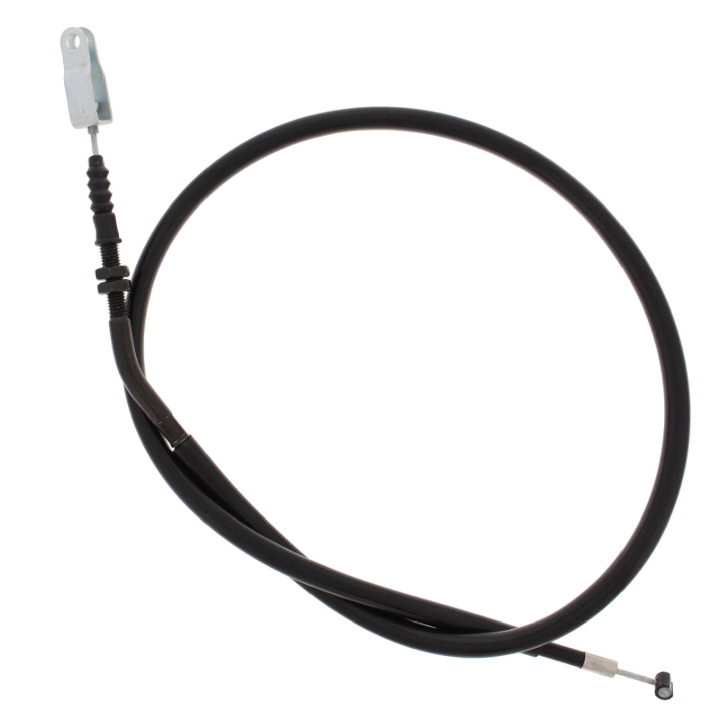 All Balls Racing Control Cable, ATV Brake 45-4070_1595502