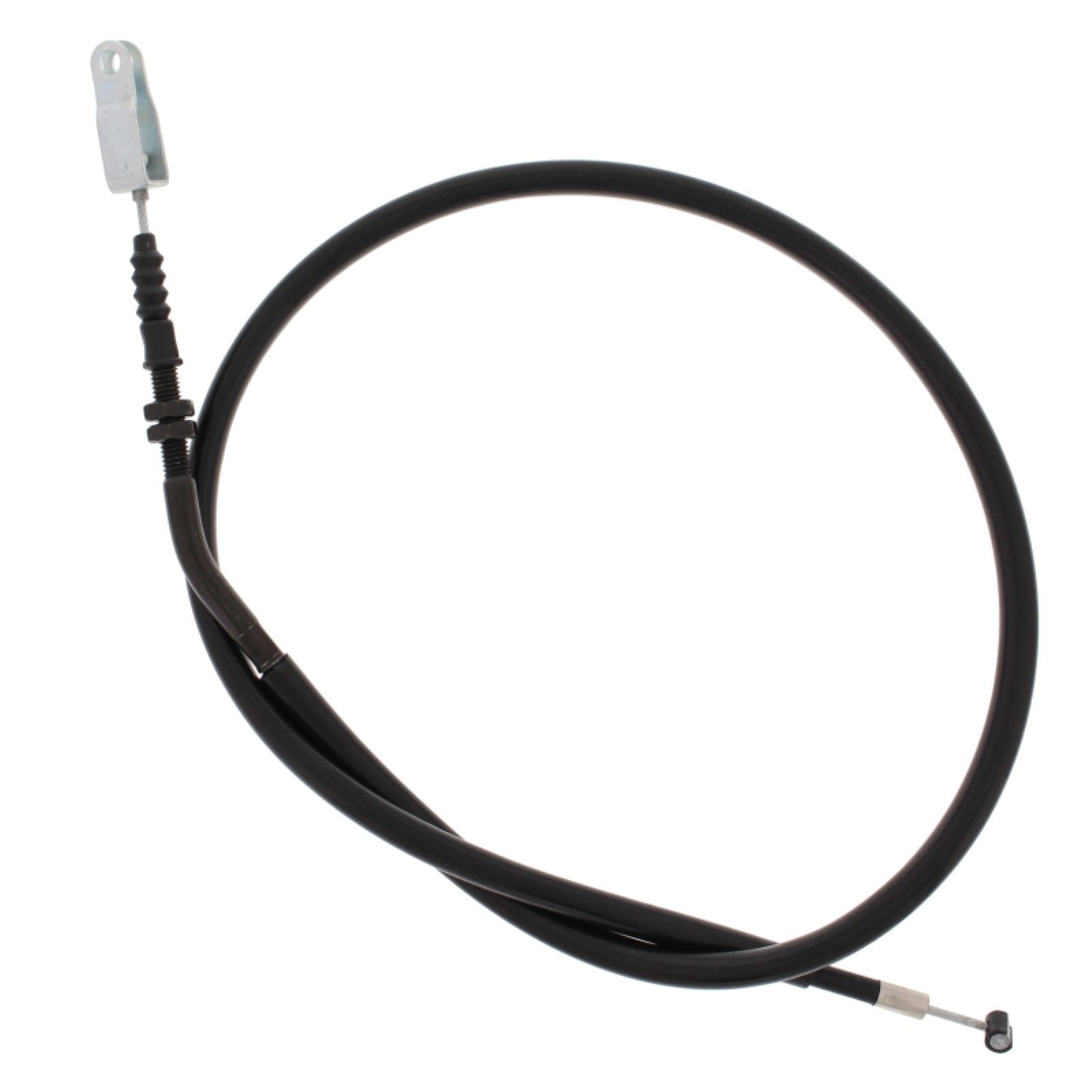 All Balls Racing Control Cable, ATV Brake 45-4070_1595502