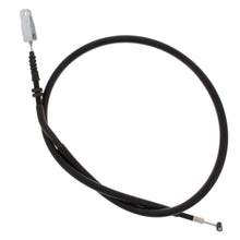 All Balls Racing Control Cable, ATV Brake 45-4070_1595502