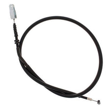 All Balls Racing Control Cable, ATV Brake 45-4070_568489