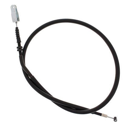 All Balls Racing Control Cable, ATV Brake 45-4070_568489