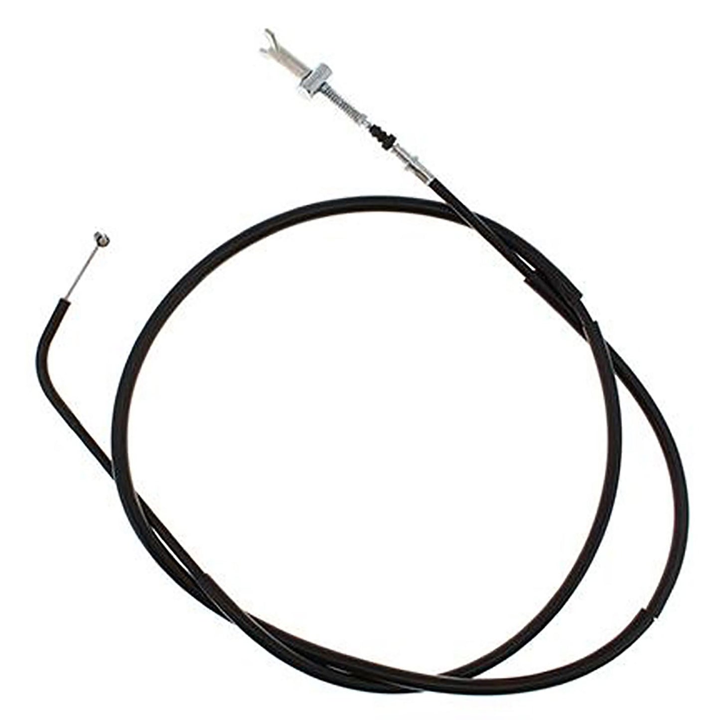 All Balls Racing Control Cable, ATV Brake 45-4062_568490
