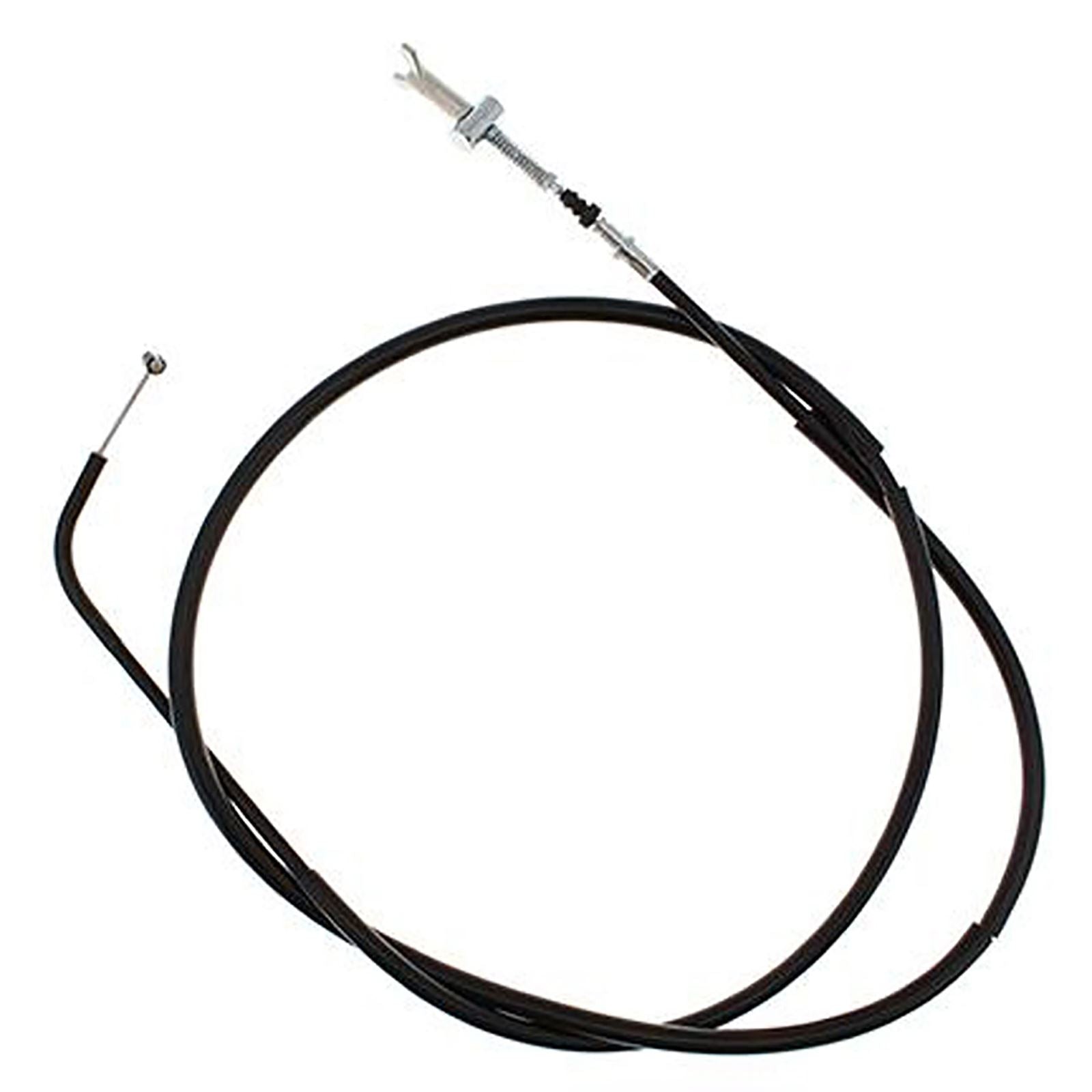 All Balls Racing Control Cable, ATV Brake 45-4062_568490