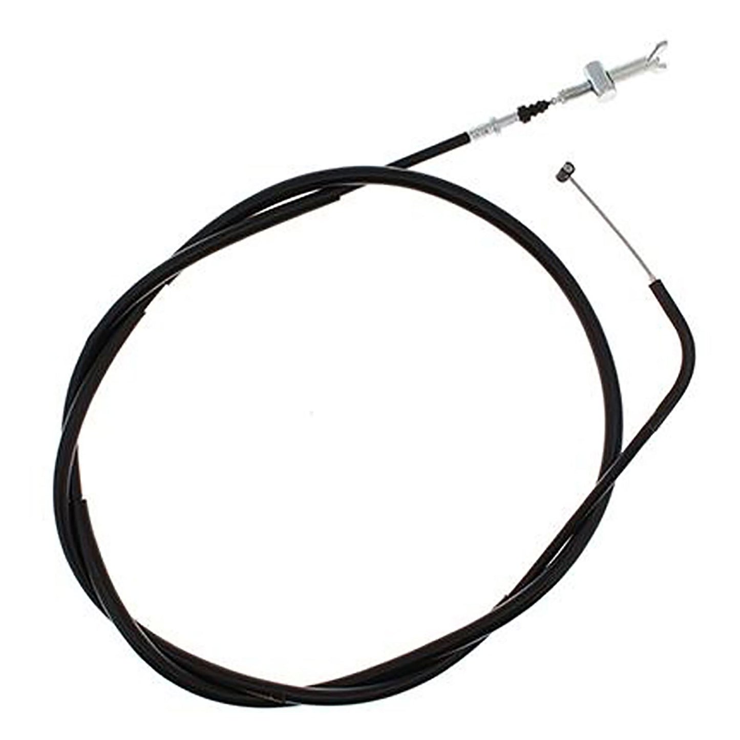 All Balls Racing Control Cable, ATV Brake 45-4061_568491