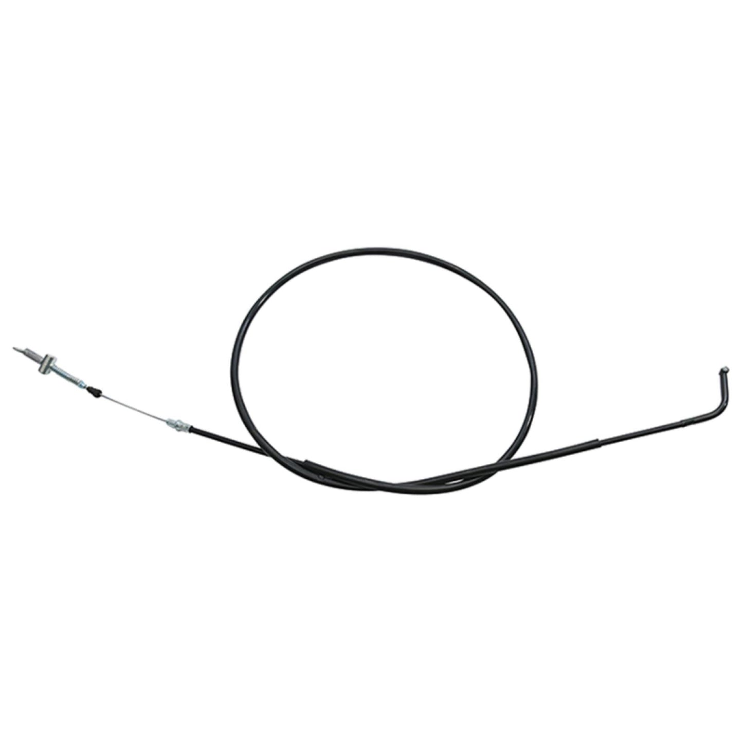 All Balls Racing Control Cable, ATV Brake 45-4058_1595467