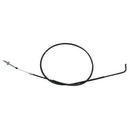 All Balls Racing Control Cable, ATV Brake 45-4058_1595467