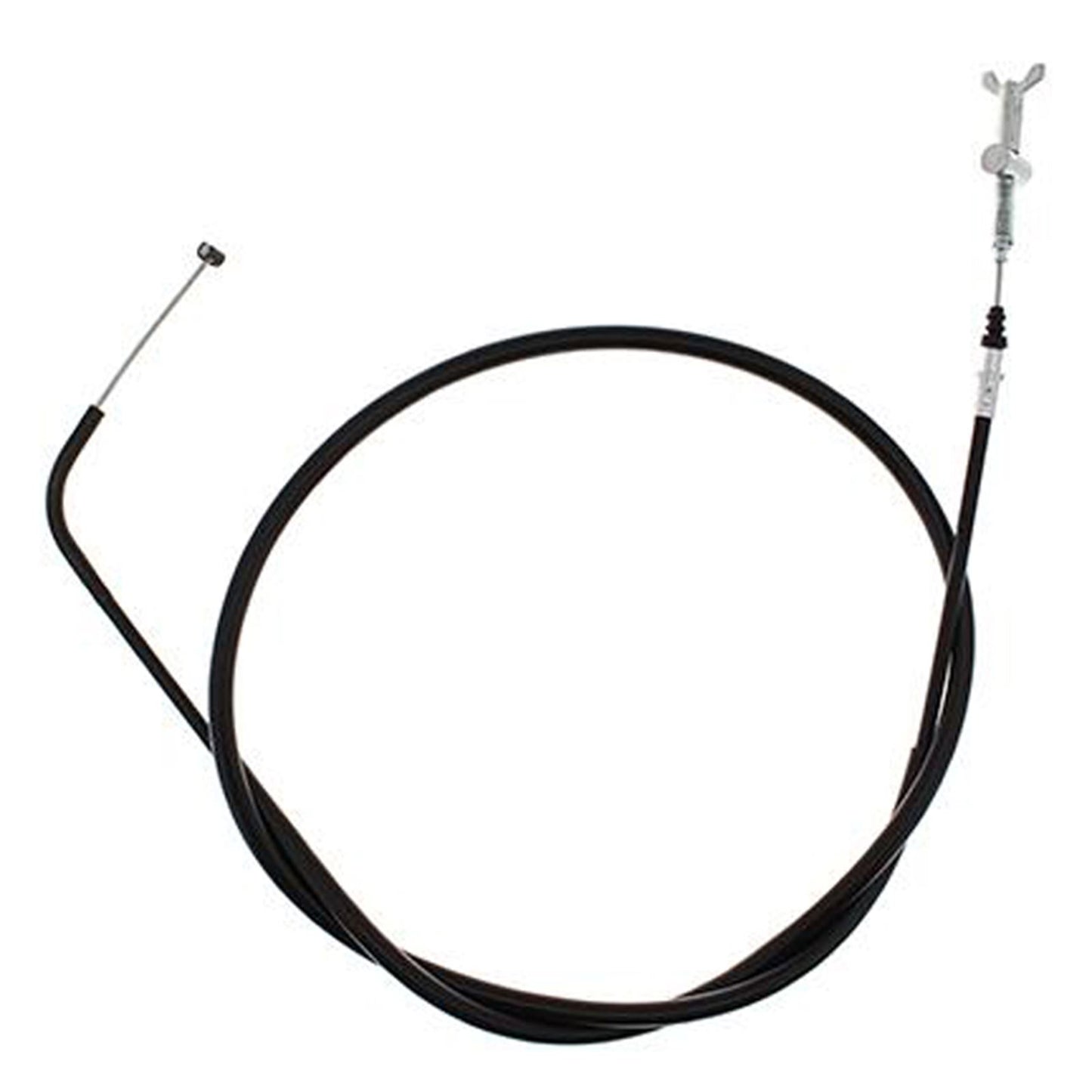 All Balls Racing Control Cable, ATV Brake 45-4058_568492