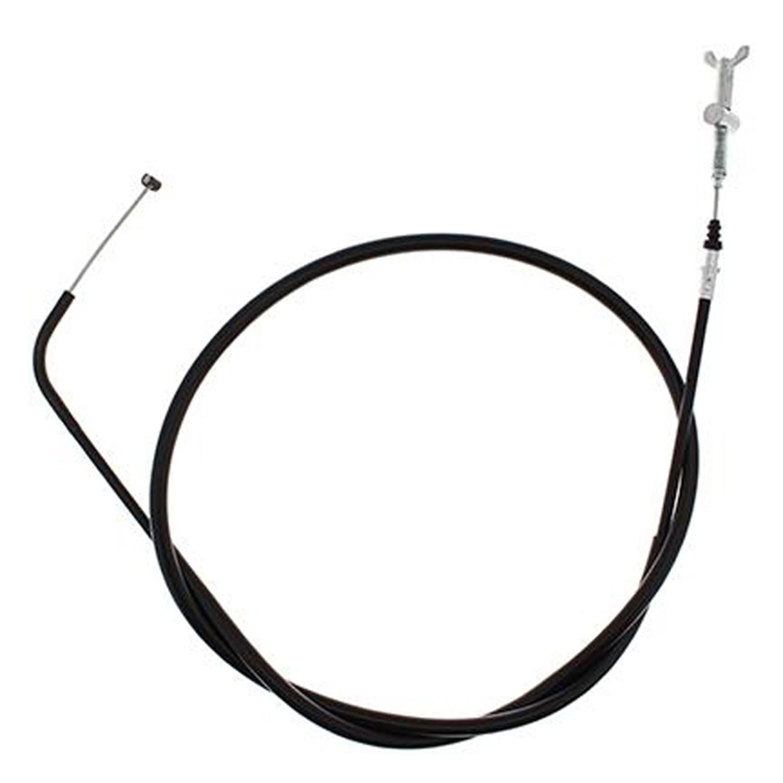 All Balls Racing Control Cable, ATV Brake 45-4058_568492