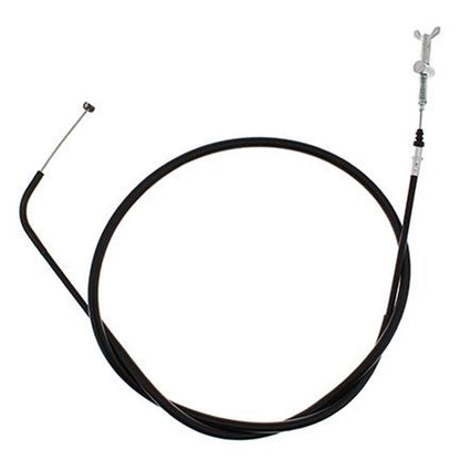 All Balls Racing Control Cable, ATV Brake 45-4058_568492