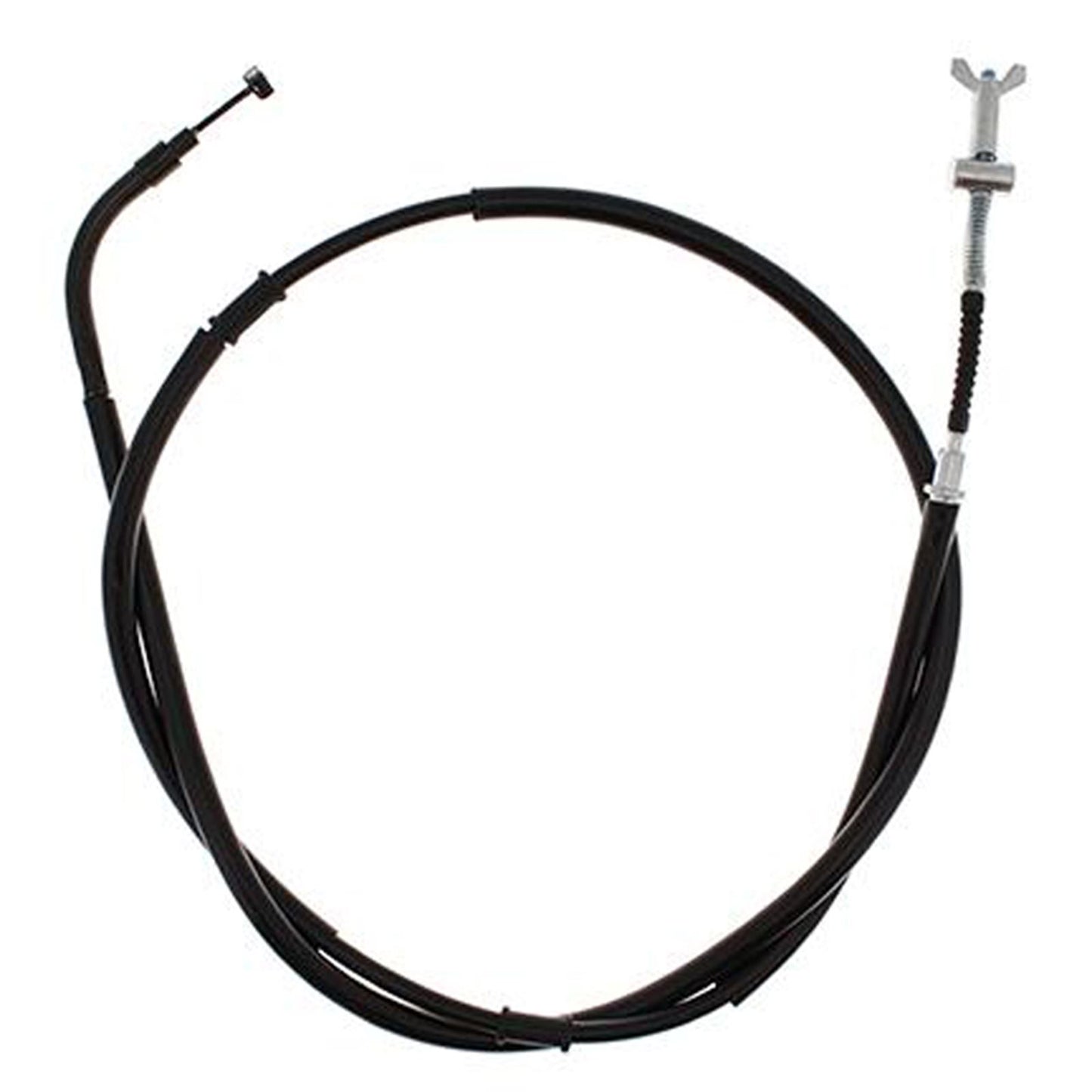 All Balls Racing Control Cable, ATV Brake 45-4044_568493