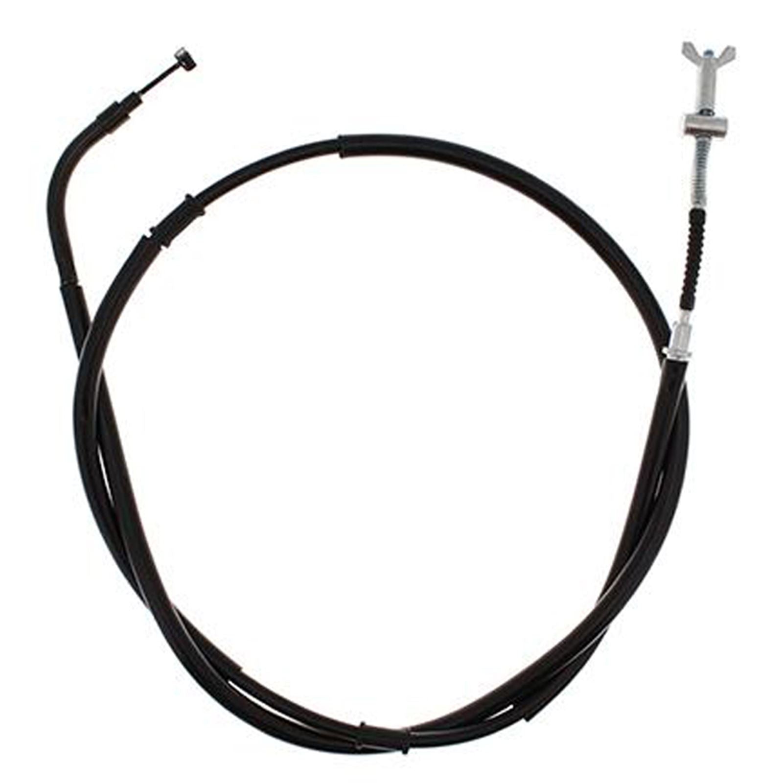 All Balls Racing Control Cable, ATV Brake 45-4044_568493