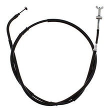 All Balls Racing Control Cable, ATV Brake 45-4044_568493