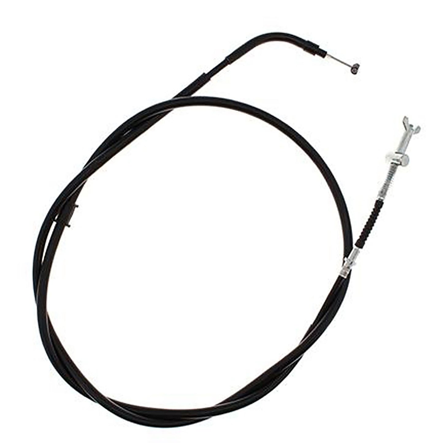 All Balls Racing Control Cable, ATV Brake 45-4043_568495