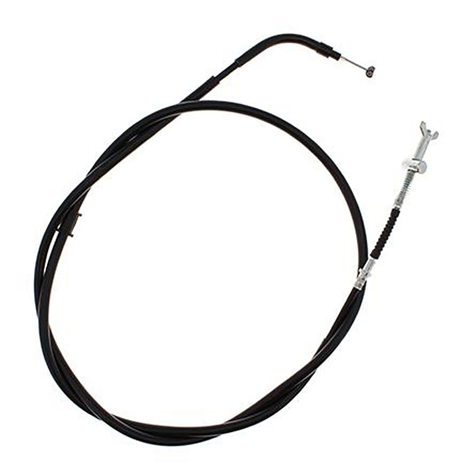 All Balls Racing Control Cable, ATV Brake 45-4043_568495