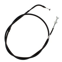 All Balls Racing Control Cable, ATV Brake 45-4043_568495