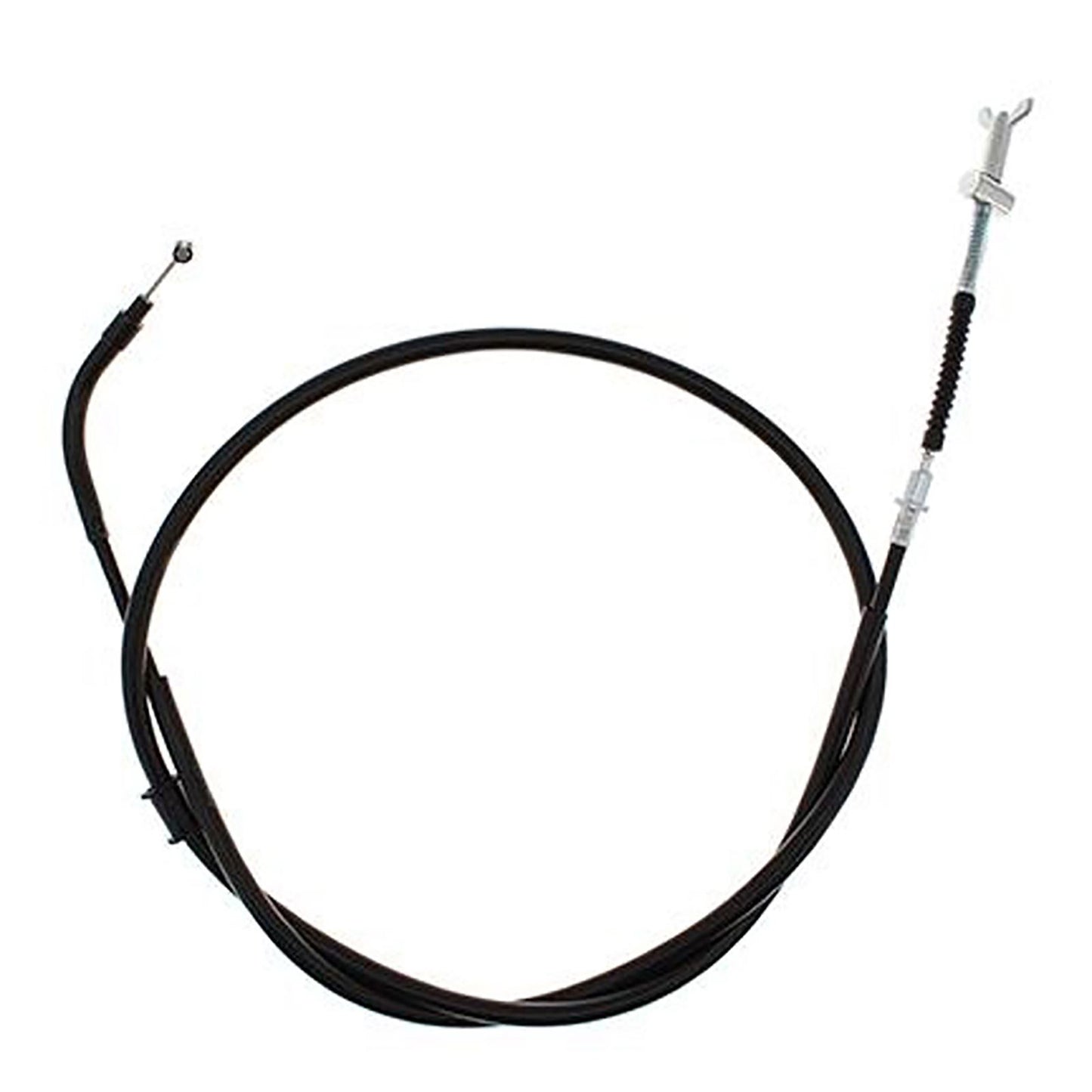 All Balls Racing Control Cable, ATV Brake 45-4040_568496