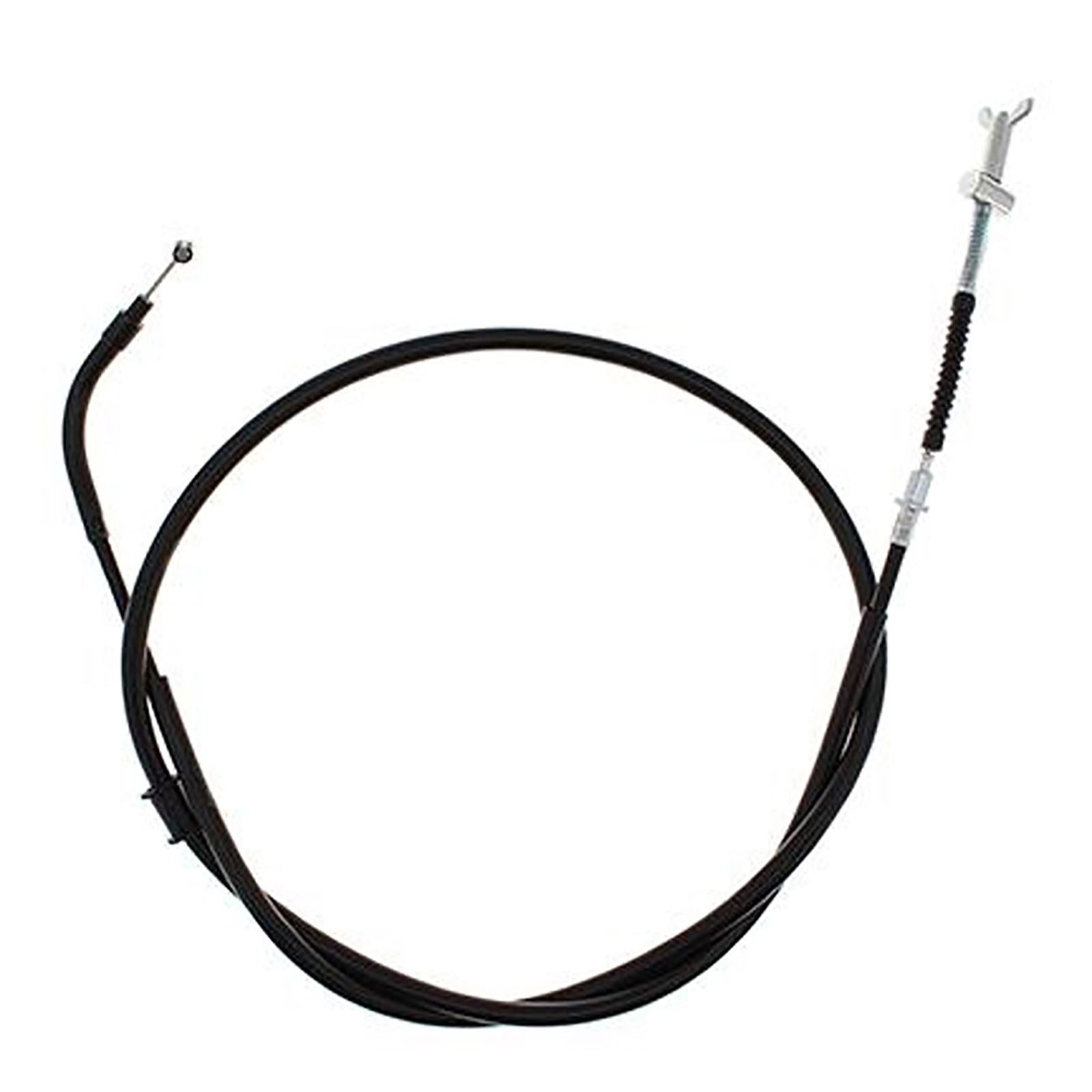 All Balls Racing Control Cable, ATV Brake 45-4040_568496