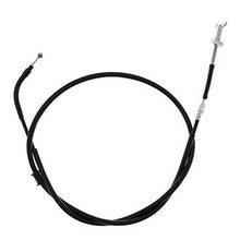 All Balls Racing Control Cable, ATV Brake 45-4040_568496