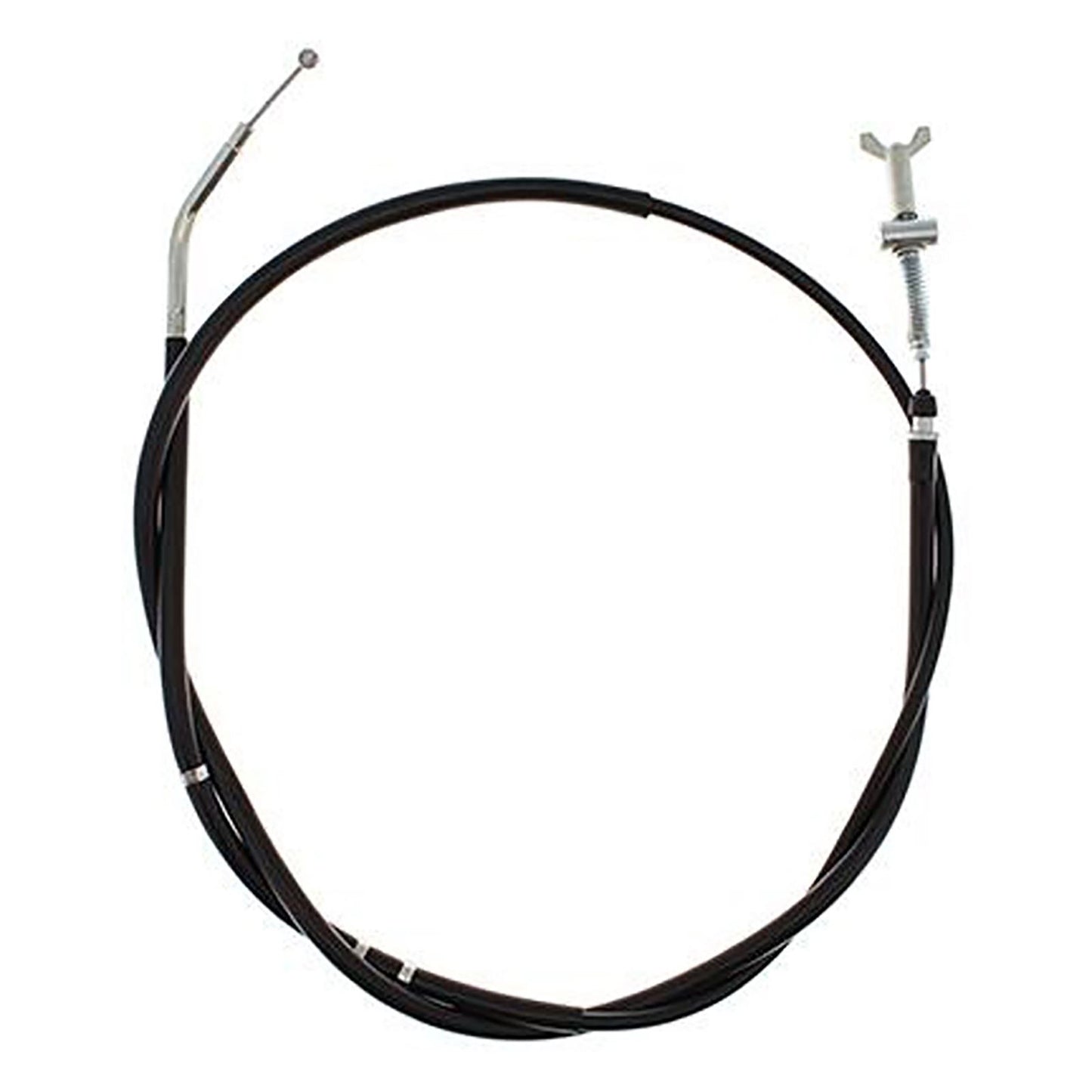 All Balls Racing Control Cable, ATV Brake 45-4032_568497