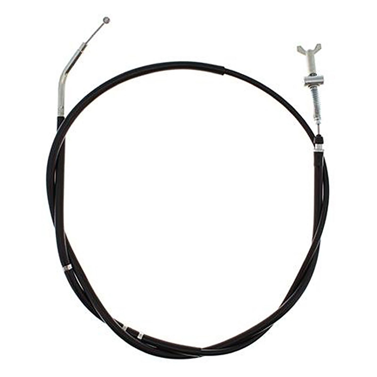 All Balls Racing Control Cable, ATV Brake 45-4032_568497