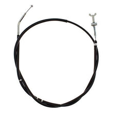 All Balls Racing Control Cable, ATV Brake 45-4032_568497
