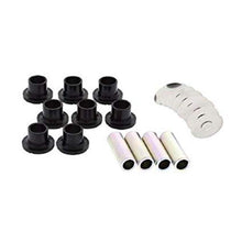 All Balls Racing Sway Bar Bushing Kit 50-1174_568498