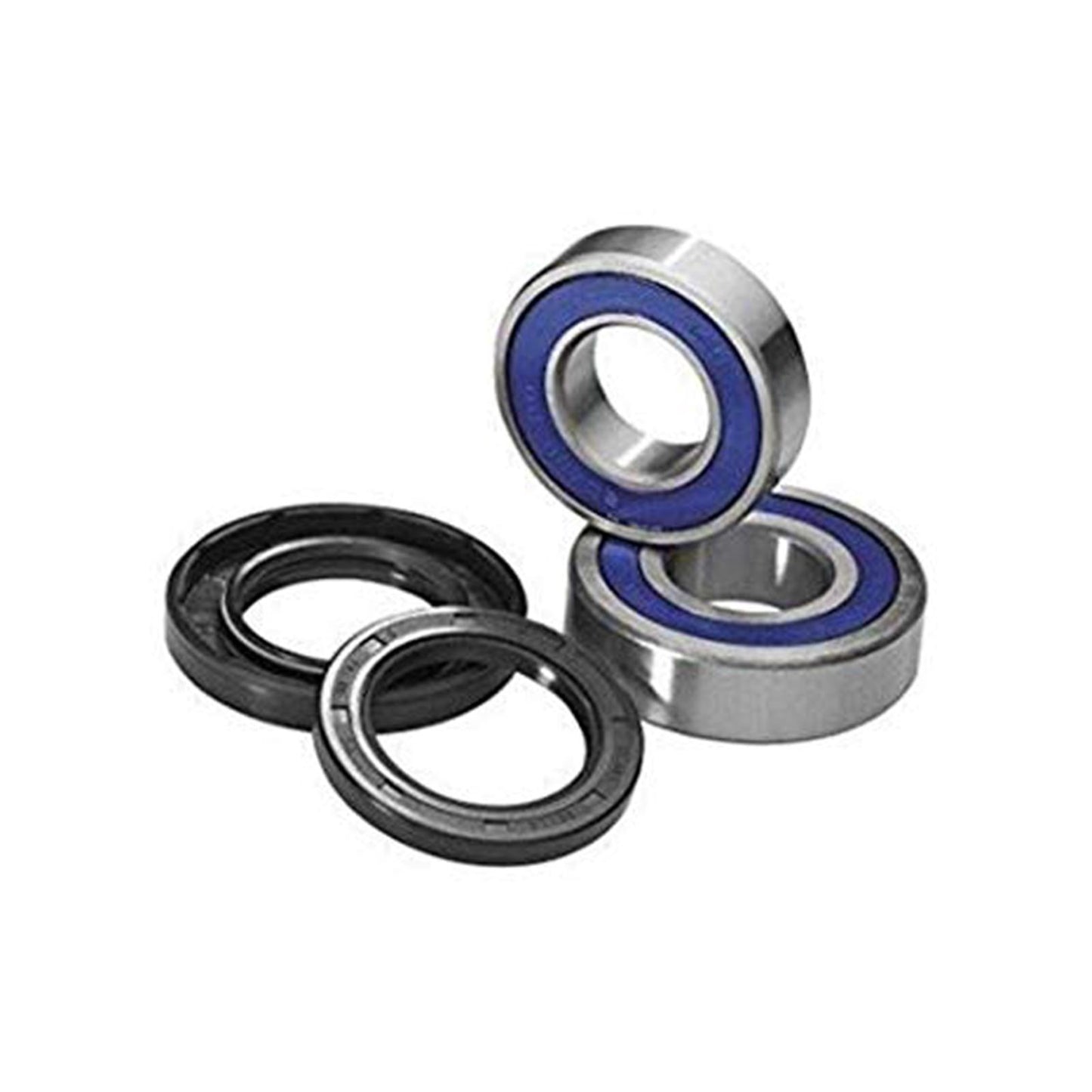 All Balls Racing Wheel Bearing Kit for Kubota UTV 25-1741_568500